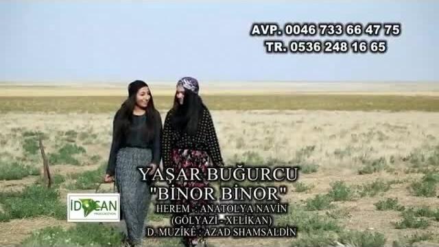 Yaşar buğurcu kliba nu - bi̇nor bi̇nor Yaşar buğurcu kliba nu - bi̇nor bi̇nor