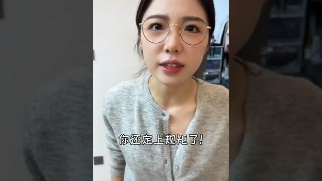 怎样让女朋友穿黑丝高跟鞋? 怎样让女朋友穿黑丝高跟鞋?