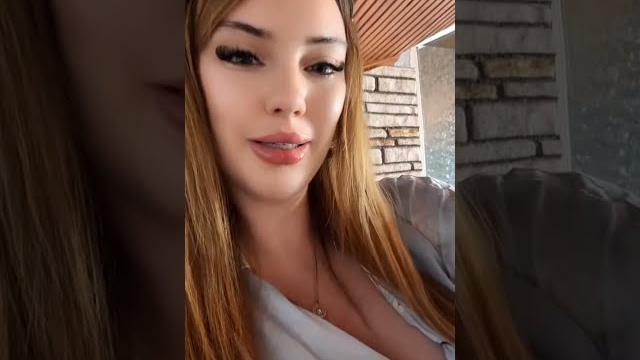 Bigolive ||periscope live pretty girl #49| russian girl bigo live || tango live vlog || my live vlog Bigolive ||periscope live pretty girl #49| russian girl bigo live || tango live vlog || my live vlog