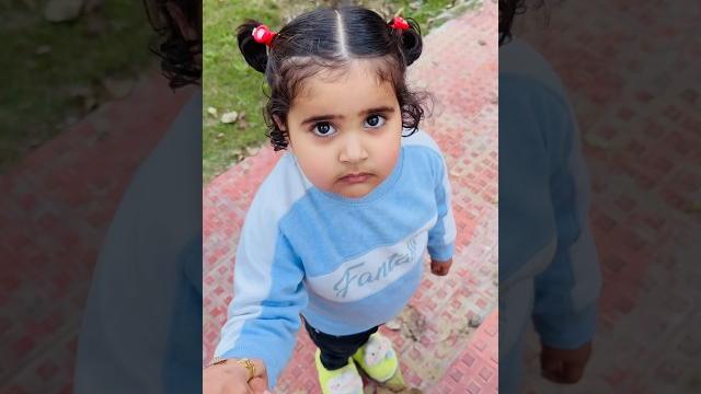 Anaya ki mumma ke sath kon ja rha tha Anaya ki mumma ke sath kon ja rha tha