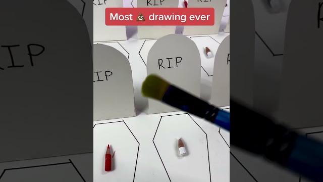 Most people will skip this video... Most people will skip this video...