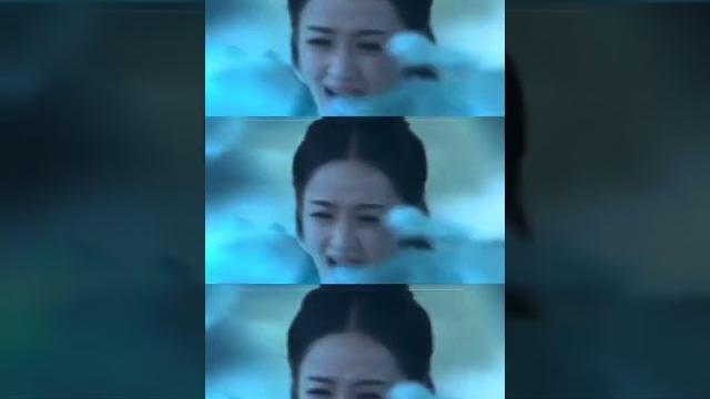 赵丽颖出道十四周年混剪,老娘用十四年打下的江山!#赵丽颖 #楚乔 赵丽颖出道十四周年混剪,老娘用十四年打下的江山!#赵丽颖 #楚乔