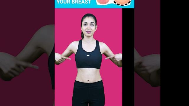 Unequal breast size workout #chestexercises #chestworkout #breast #uneven #unequal#breastexercise Unequal breast size workout #chestexercises #chestworkout #breast #uneven #unequal#breastexercise