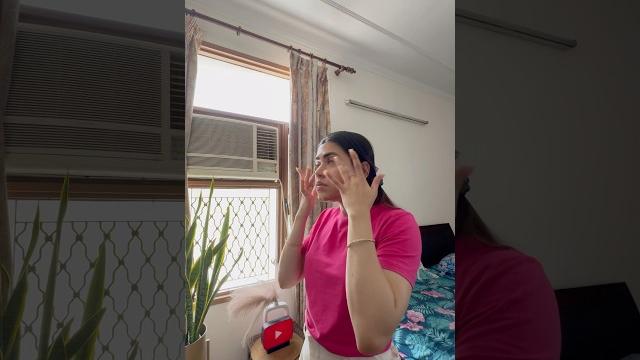 Matcha-yenge !! #morningroutine #hindiminivlog Matcha-yenge !! #morningroutine #hindiminivlog