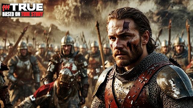 Richard the lionheart | based on true story | full historical epic movie hd Richard the lionheart | based on true story | full historical epic movie hd