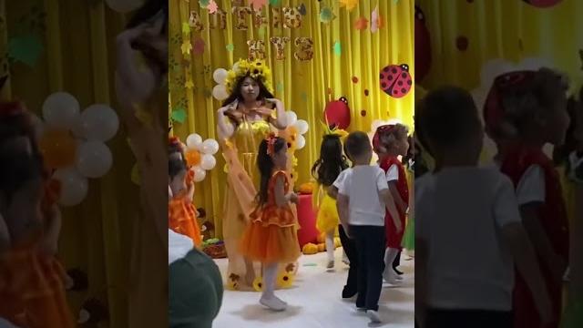 #бананатренд #тренд2024 #манкибанана #vlog #dance #musofirtv #baby #musofir #funny #zoomusic #бананатренд #тренд2024 #манкибанана #vlog #dance #musofirtv #baby #musofir #funny #zoomusic