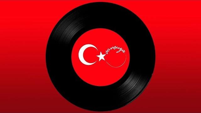 Sonsuza - onur erol -cumhuriyet bayramı şarkısı Sonsuza - onur erol -cumhuriyet bayramı şarkısı