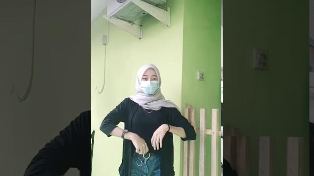 Status wa keren ukhti bar bar Status wa keren ukhti bar bar
