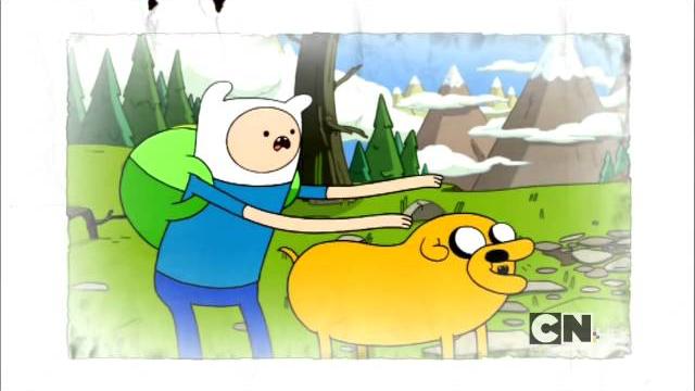 Cartoon network hd uk 1080p continuity 2012 Cartoon network hd uk 1080p continuity 2012