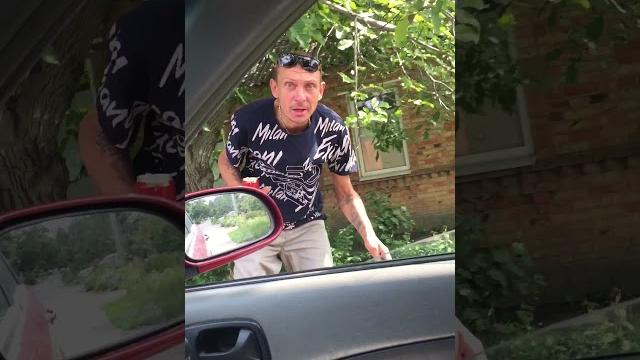 Ростовские закладчики, на стрёме Ростовские закладчики, на стрёме