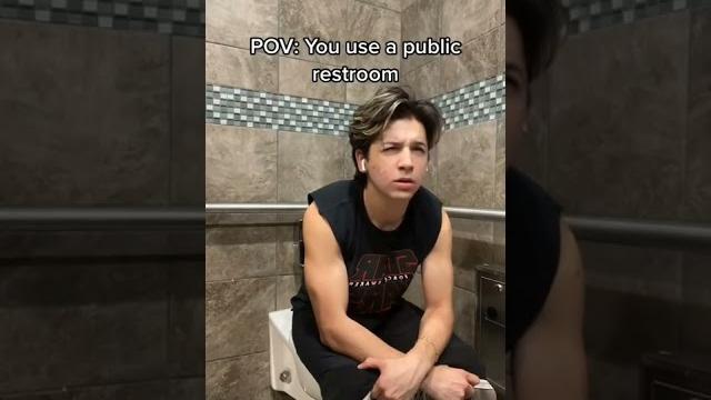 #kek #poop #toilet #pooping #peeing #farting #kek #poop #toilet #pooping #peeing #farting