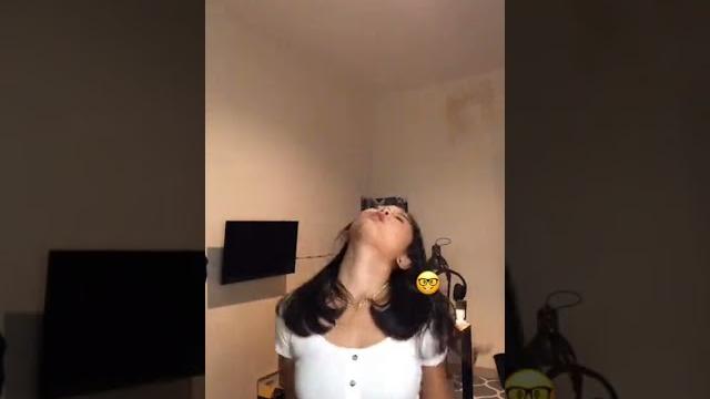 Bigo live colmek enak Bigo live colmek enak