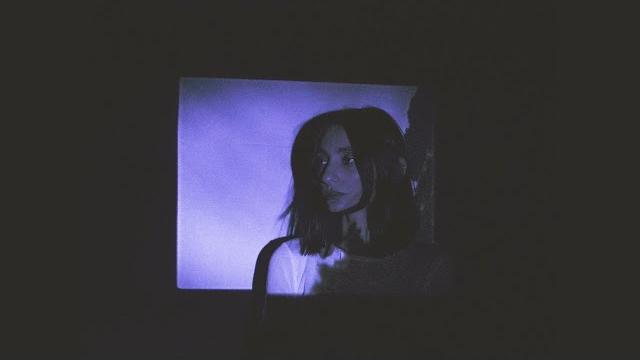 King hannah - a well-made woman (official video) King hannah - a well-made woman (official video)