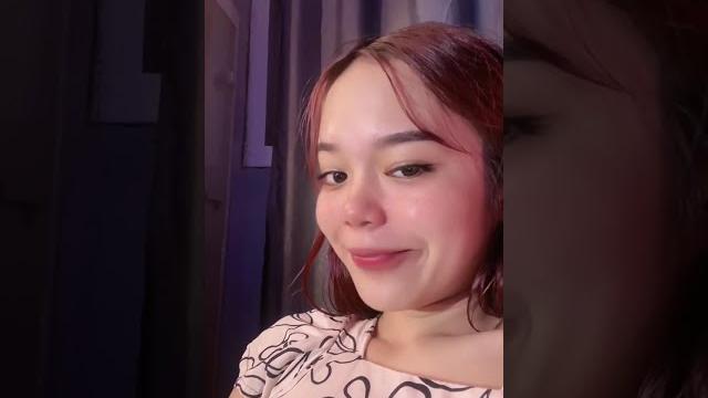 Dera anjela Dera anjela