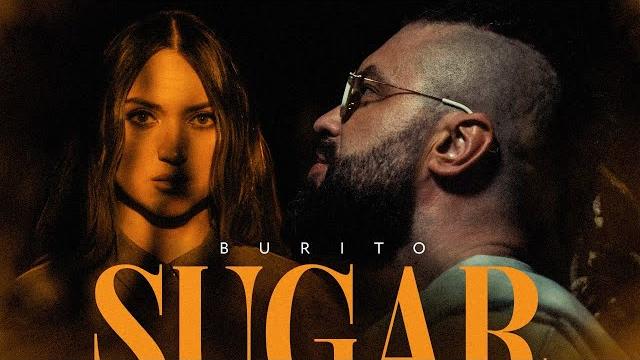 Burito - sugar | official video 2022 | Burito - sugar | official video 2022 |