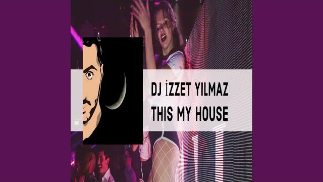 This my house This my house