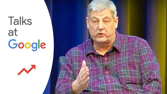 The simple path to wealth | jl collins | talks at google The simple path to wealth | jl collins | talks at google