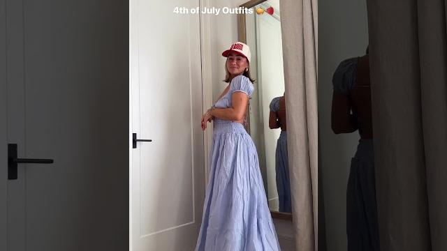 4th of july outfit ideas! ️ #summeroutfits #4thofjuly #casualoutfits #ootd #outfitideas 4th of july outfit ideas! ️ #summeroutfits #4thofjuly #casualoutfits #ootd #outfitideas