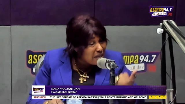 Ekosiisen on asempa 94.7 fm |12-06-25| Ekosiisen on asempa 94.7 fm |12-06-25|