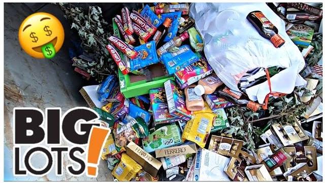 **dumpster diving - unreal! this dumpster was packed!! **dumpster diving - unreal! this dumpster was packed!!