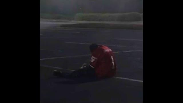 Free joji type beat "mercury man" Free joji type beat "mercury man"