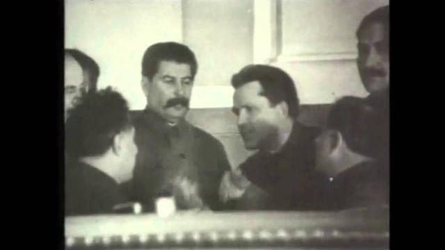 Сталин киров Сталин киров