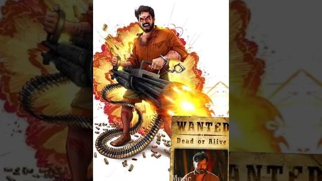 Agent dilli wanted dead or alive | karthi Agent dilli wanted dead or alive | karthi