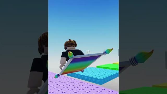 Roblox bomb tower magic chase Roblox bomb tower magic chase