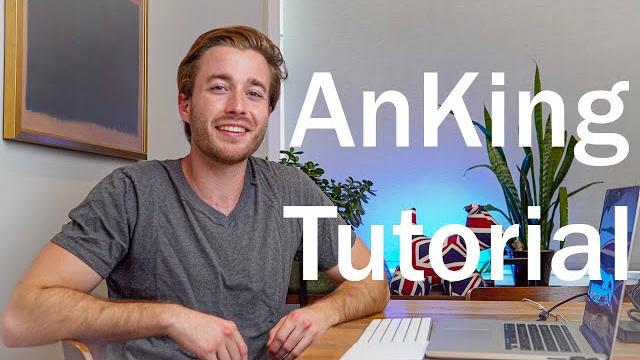 Medical school anki beginner tutorial | anking deck Medical school anki beginner tutorial | anking deck