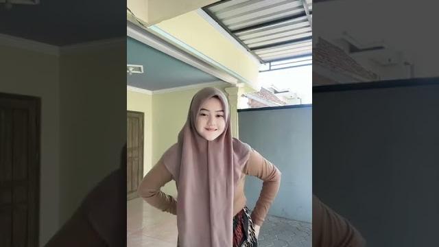 Tiktok jilbab cantik toge hot pemersatu bangsa #jilbabpemersatu #tiktokviral #viral #jilbab #tiktok Tiktok jilbab cantik toge hot pemersatu bangsa #jilbabpemersatu #tiktokviral #viral #jilbab #tiktok