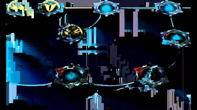Antixpest (part 9) Antixpest (part 9)