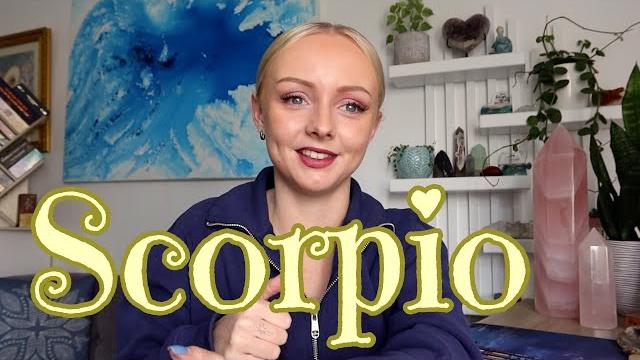Scorpio | a huge opportunity is coming and you are more than ready for it. end of june 2025 tarot Scorpio | a huge opportunity is coming and you are more than ready for it. end of june 2025 tarot