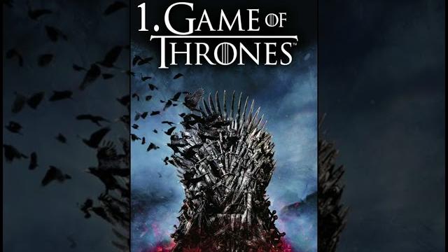 Top 10 imdb rating web series Top 10 imdb rating web series
