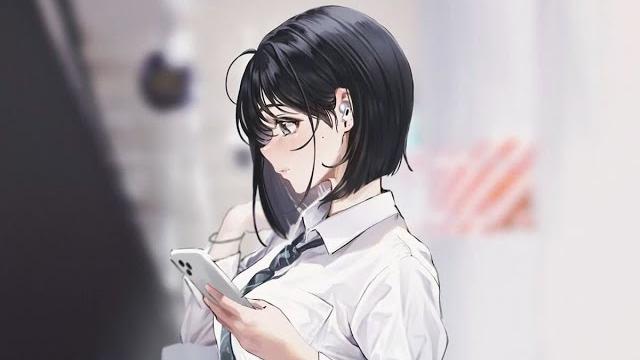 【男性向/中文音声】 渣女老师的深度撩拨~ 【男性向/中文音声】 渣女老师的深度撩拨~