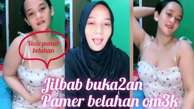 Live hot vivie pamer tt dan om3k Live hot vivie pamer tt dan om3k