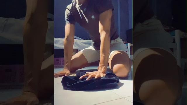 Tiktok gay sweet malaysia #217 Tiktok gay sweet malaysia #217