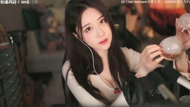 轩子巨2兔 | asmr 轩子最保守的一期 | 2022年10月12日完整版1080p 轩子巨2兔 | asmr 轩子最保守的一期 | 2022年10月12日完整版1080p