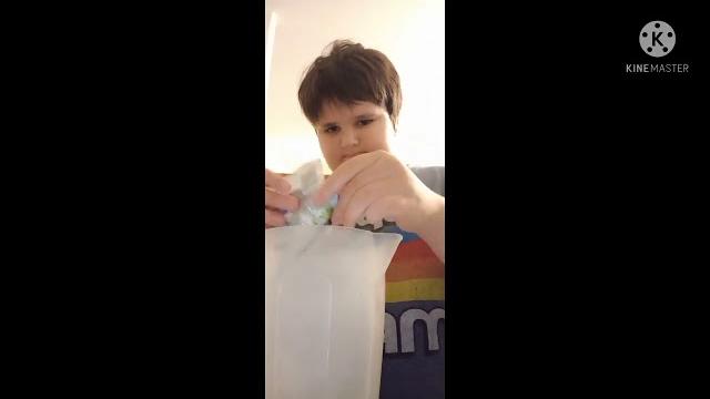 Les comparto mi primer asmr!!! Les comparto mi primer asmr!!!