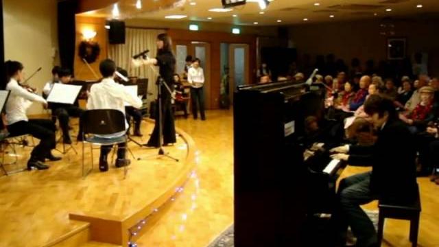 V.k克與演奏家弦樂團.mpg V.k克與演奏家弦樂團.mpg