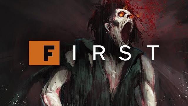 State of decay 2: ign first gameplay teaser State of decay 2: ign first gameplay teaser
