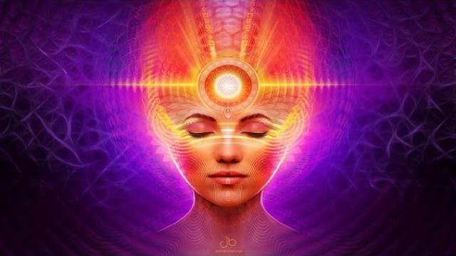 Целебная музыка, слушать при мигрени. Целебная музыка, слушать при мигрени.