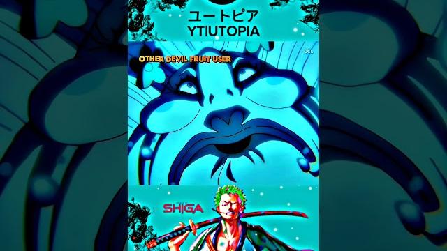 Other devil fruit user vs brook #onepiece #brook Other devil fruit user vs brook #onepiece #brook