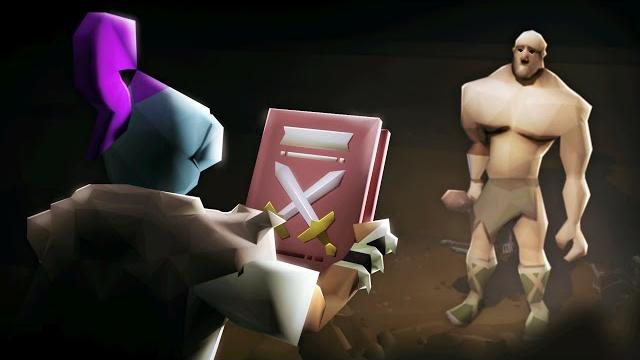 Combat achievements now unlock chunks (#18) Combat achievements now unlock chunks (#18)