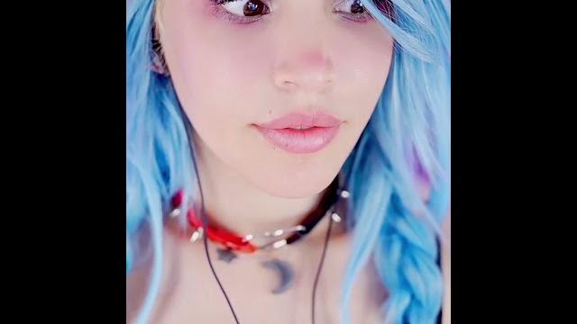 Asmr breathing relaxing cherrycrush asmr Asmr breathing relaxing cherrycrush asmr