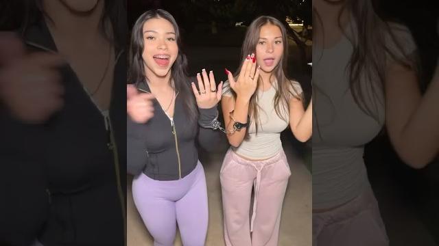 With aishah - sophie rain #shorts With aishah - sophie rain #shorts