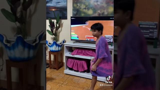 Bagong tuli! Bagong tuli!