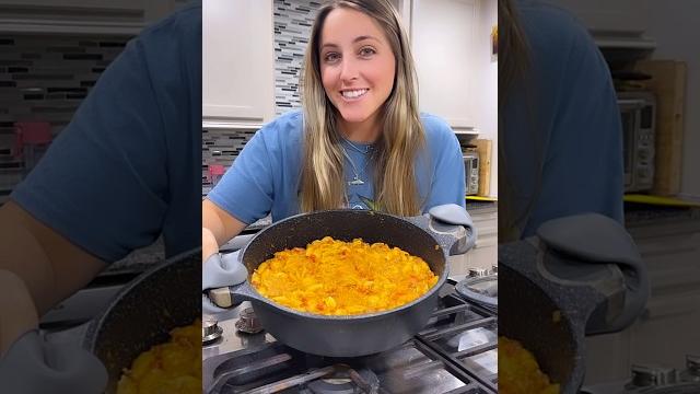 One pot hamburger helper | easy dinner One pot hamburger helper | easy dinner