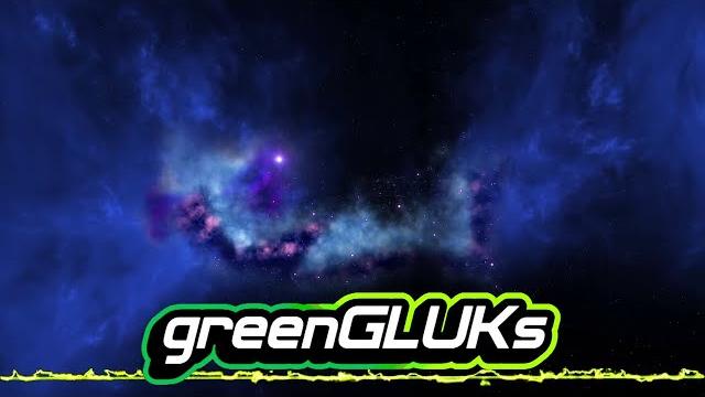 #streem #greengluks #streem #greengluks