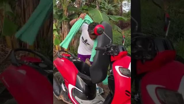 Jangan lupa mandi guys#shorts #ytshorts #youtubeshorts #youtube Jangan lupa mandi guys#shorts #ytshorts #youtubeshorts #youtube