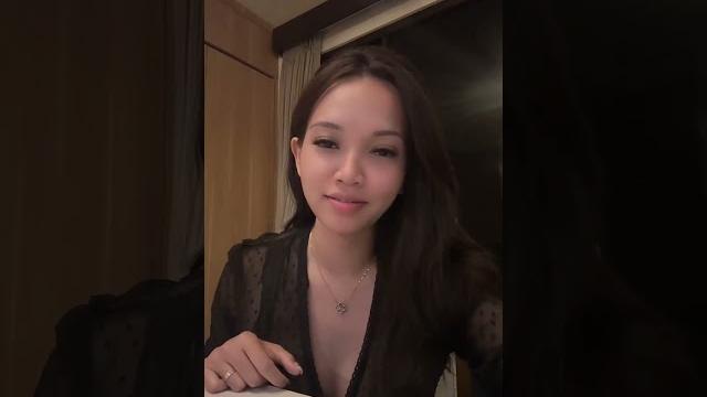 Live tiktok fiorellashafira Live tiktok fiorellashafira